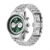 Emporio Armani AR11637 Chronograph Bracelet Watch - W62240 Alternative Image