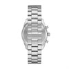 Emporio Armani AR11637 Chronograph Bracelet Watch - W62240 Alternative Image