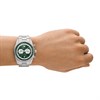 Emporio Armani AR11637 Chronograph Bracelet Watch - W62240 Alternative Image