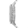 Emporio Armani AR11338 World Explorer Bracelet Watch - W62241 Alternative Image
