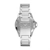 Emporio Armani AR11338 World Explorer Bracelet Watch - W62241 Alternative Image