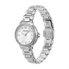 Emporio Armani AR11596 Bracelet Watch - W62242 Alternative Image
