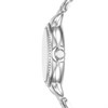 Emporio Armani AR11596 Bracelet Watch - W62242 Alternative Image