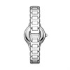 Emporio Armani AR11596 Bracelet Watch - W62242 Alternative Image