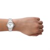 Emporio Armani AR11596 Bracelet Watch - W62242 Alternative Image