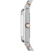 Emporio Armani AR11626 Two Tone Bracelet Watch - W62243 Alternative Image
