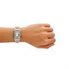 Emporio Armani AR11626 Two Tone Bracelet Watch - W62243 Alternative Image