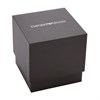 Emporio Armani AR11626 Two Tone Bracelet Watch - W62243 Alternative Image