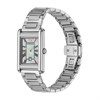 Emporio Armani AR11664 Bracelet Watch - W62244 Alternative Image