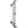Emporio Armani AR11664 Bracelet Watch - W62244 Alternative Image