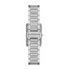 Emporio Armani AR11664 Bracelet Watch - W62244 Alternative Image