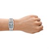 Emporio Armani AR11664 Bracelet Watch - W62244 Alternative Image