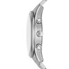 Emporio Armani AR11582 Chronograph Blue Dial Bracelet Watch - W62245 Alternative Image