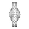 Emporio Armani AR11582 Chronograph Blue Dial Bracelet Watch - W62245 Alternative Image