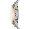 Emporio Armani AR11678 Chronograph Two Tone Bracelet Watch - W62246 Alternative Image