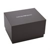 Emporio Armani AR80054 Mesh Bracelet Watch With Interchangeable Strap - W62247 Alternative Image