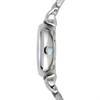Emporio Armani AR1961 Blue Dial Bracelet Watch - W62249 Alternative Image
