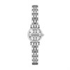 Emporio Armani AR1961 Blue Dial Bracelet Watch - W62249 Alternative Image