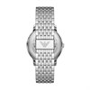 Emporio Armani AR11600 Black Dial Bracelet Watch - W62250 Alternative Image