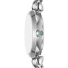 Emporio Armani AR11667 Green Dial Bracelet Watch - W62251 Alternative Image
