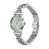 Emporio Armani AR11667 Green Dial Bracelet Watch - W62251 Alternative Image