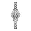 Emporio Armani AR11667 Green Dial Bracelet Watch - W62251 Alternative Image