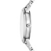 Emporio Armani AR11730 Bracelet Watch - W62255 Alternative Image