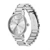 Emporio Armani AR11730 Bracelet Watch - W62255 Alternative Image