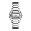 Emporio Armani AR11730 Bracelet Watch - W62255 Alternative Image