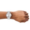 Emporio Armani AR11730 Bracelet Watch - W62255 Alternative Image