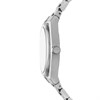 Emporio Armani AR11620 Stainless Steel Blue Dial Bracelet Watch - W62257 Alternative Image