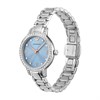 Emporio Armani AR11585 Blue Dial Bracelet Watch - W62305 Alternative Image