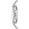 Emporio Armani AR11585 Blue Dial Bracelet Watch - W62305 Alternative Image
