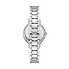 Emporio Armani AR11585 Blue Dial Bracelet Watch - W62305 Alternative Image