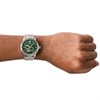 Emporio Armani AR60053 Automatic Bracelet Watch - W62307 Alternative Image