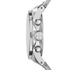 Armani Exchange AX2509 Chronograph Bracelet Watch - W6241 Alternative Image