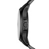 Armani Exchange AX2104 Black IP Bracelet Watch - W6254 Alternative Image