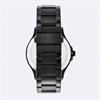 Armani Exchange AX2104 Black IP Bracelet Watch - W6254 Alternative Image