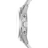Armani Exchange AX2600 Drexler Bracelet Watch - W6264 Alternative Image