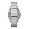 Armani Exchange AX2600 Drexler Bracelet Watch - W6264 Alternative Image