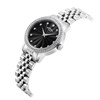 Rotary LB00328/13 Stainless Steel Bracelet Watch - W64153 Alternative Image