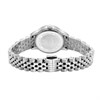 Rotary LB00328/13 Stainless Steel Bracelet Watch - W64153 Alternative Image
