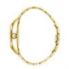 Rotary LB05283/29 Henley Gold Plated Bracelet Watch - W64170 Alternative Image