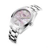 Rotary LB05280/07 Henley Bracelet Watch - W64184 Alternative Image