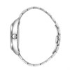 Rotary LB05280/07 Henley Bracelet Watch - W64184 Alternative Image