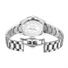 Rotary LB05280/07 Henley Bracelet Watch - W64184 Alternative Image