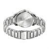 Rotary RLB10036/06 Heritage Two Tone Rose Silver Dial Bracelet Watch - W64243 Alternative Image