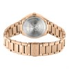 Rotary RLB10012/16 Brilliance Rose Tone Bracelet Watch - W64244 Alternative Image