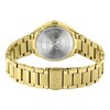 Rotary RLB10028/03 Brilliance Gold Tone Bracelet Watch - W64245 Alternative Image
