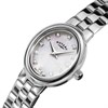 Rotary RLB10063/01 Bracelet Watch - W64246 Alternative Image